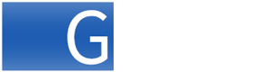 Logo de Construction Généphi