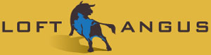 loft angus logo-300x78